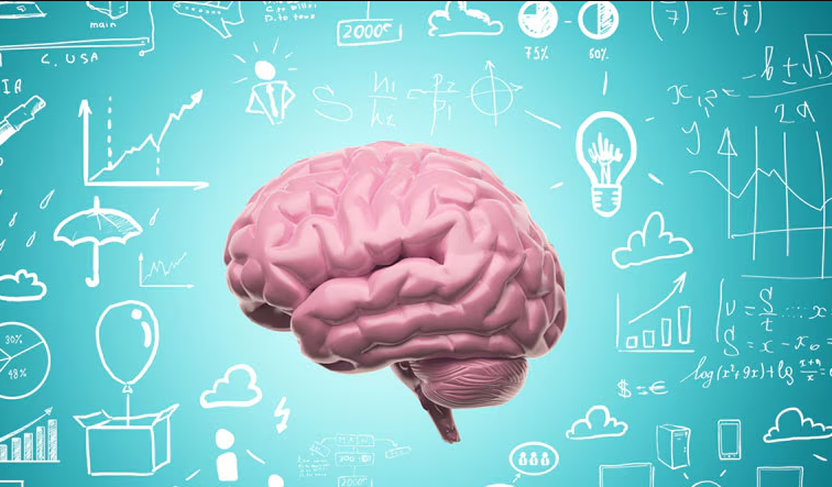 Cognitive Autonomous Thinking — CAT — may become one of the most valuable human skills of the future