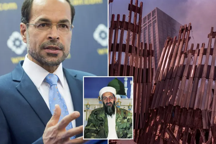 CAIR pulls back-to-school guide that tied 9/11 to US support for Israel and assigned bin Laden’s manifesto